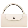 longchamp - sac de voyage le pliage club