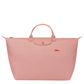 longchamp - sac de voyage le pliage club
