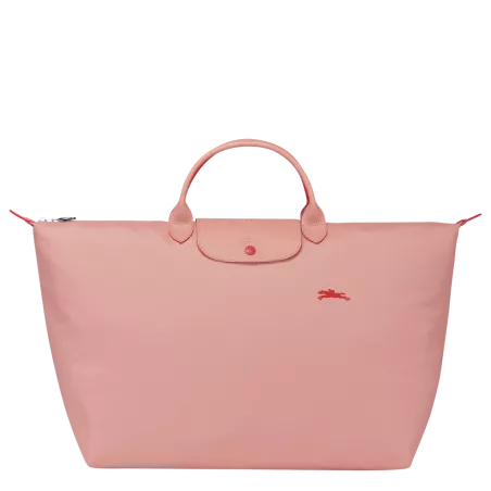longchamp - sac de voyage le pliage club