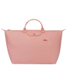 longchamp - sac de voyage le pliage club