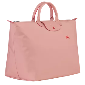 longchamp - sac de voyage le pliage club