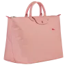 longchamp - sac de voyage le pliage club