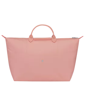 longchamp - sac de voyage le pliage club