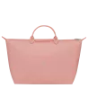 longchamp - sac de voyage le pliage club