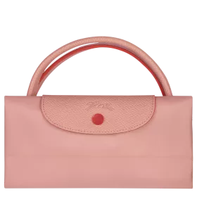 longchamp - sac de voyage le pliage club