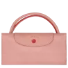 longchamp - sac de voyage le pliage club