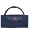 longchamp - sac de voyage le pliage club