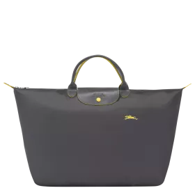 longchamp - sac de voyage le pliage club
