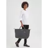 longchamp - sac de voyage le pliage club