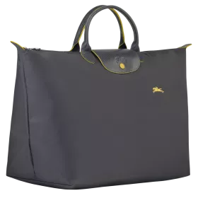 longchamp - sac de voyage le pliage club