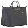 longchamp - sac de voyage le pliage club