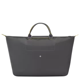 longchamp - sac de voyage le pliage club