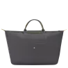 longchamp - sac de voyage le pliage club