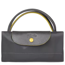 longchamp - sac de voyage le pliage club