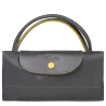 longchamp - sac de voyage le pliage club