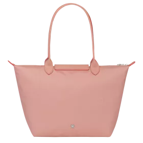 longchamp - sac porté épaule l le pliage club