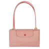 longchamp - sac porté épaule l le pliage club