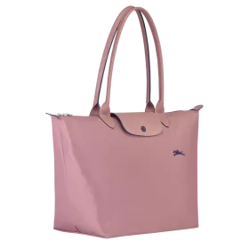 longchamp - sac porté épaule l le pliage club