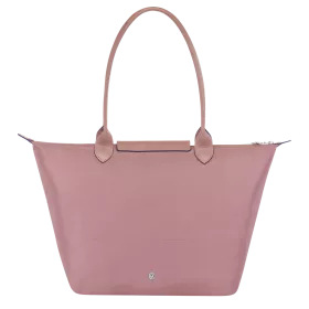 longchamp - sac porté épaule l le pliage club