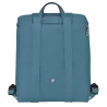 longchamp - sac à dos le pliage club