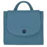 longchamp - sac à dos le pliage club