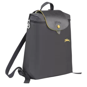 longchamp - sac à dos le pliage club