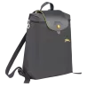 longchamp - sac à dos le pliage club