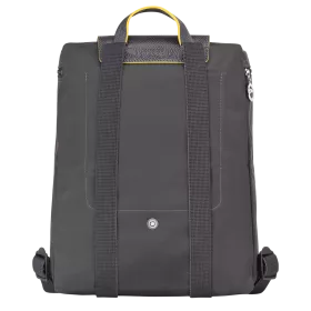longchamp - sac à dos le pliage club