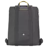 longchamp - sac à dos le pliage club