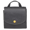 longchamp - sac à dos le pliage club