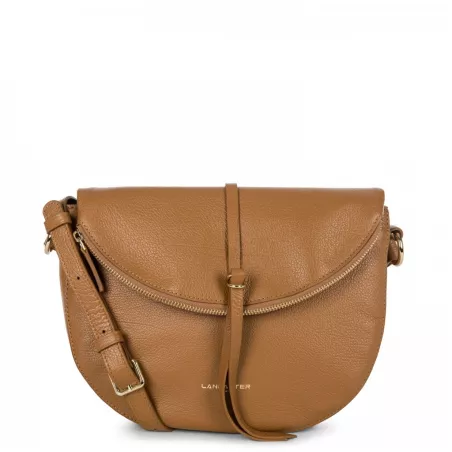 Sac besace Dune de Lancaster