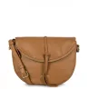 Sac besace Dune de Lancaster