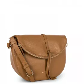 Sac besace Dune de Lancaster