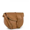 Sac besace Dune de Lancaster