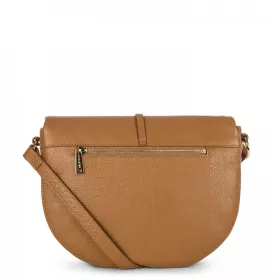 Sac besace Dune de Lancaster