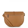 Sac besace Dune de Lancaster