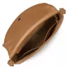 Sac besace Dune de Lancaster
