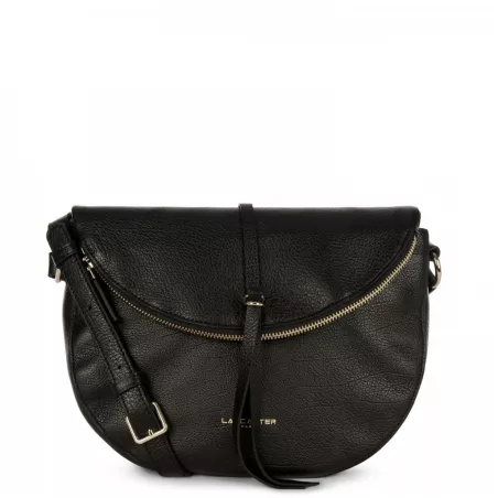 Sac besace Dune de Lancaster
