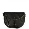 Sac besace Dune de Lancaster