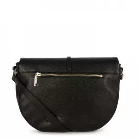 Sac besace Dune de Lancaster