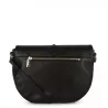 Sac besace Dune de Lancaster