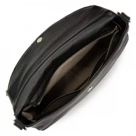 Sac besace Dune de Lancaster
