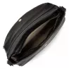 Sac besace Dune de Lancaster