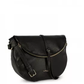 Sac besace Dune de Lancaster