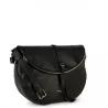 Sac besace Dune de Lancaster