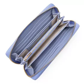 Portefeuille compagnon Dune de Lancaster