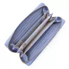 Portefeuille compagnon Dune de Lancaster