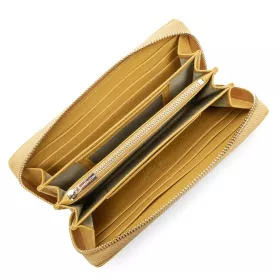Portefeuille compagnon Dune de Lancaster