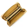 Portefeuille compagnon Dune de Lancaster