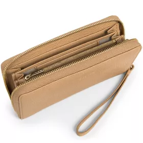 Portefeuille compagnon Dune de Lancaster